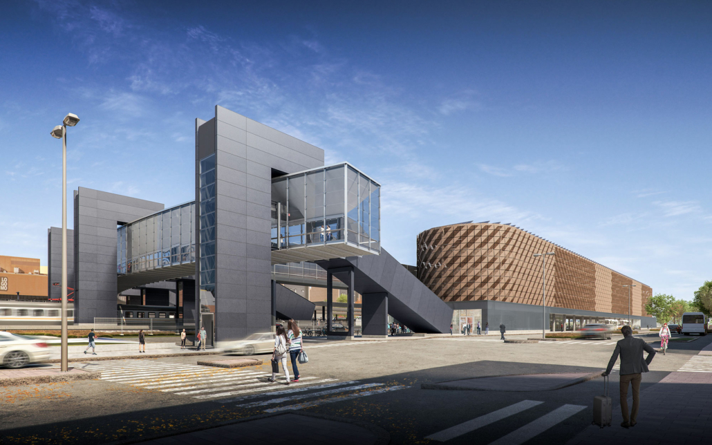 Kuva:Arco Architecture